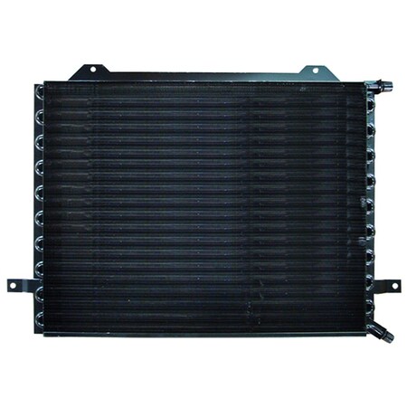 Aftermarket Condenser ACD30-0006